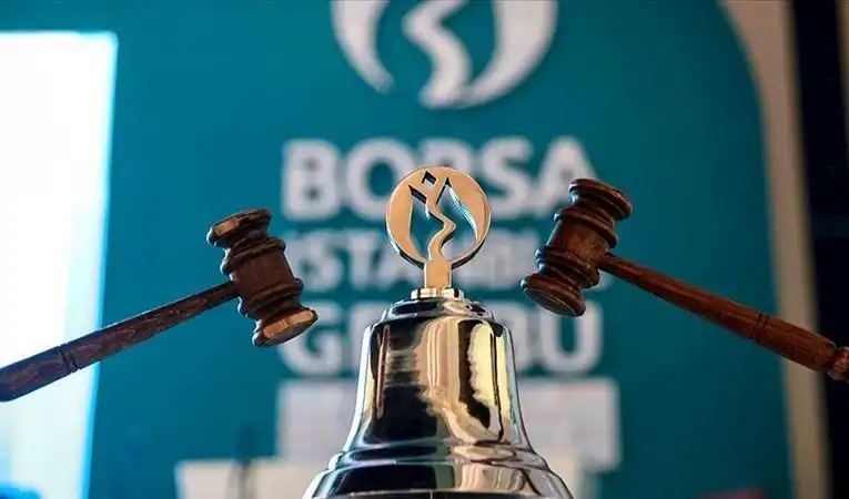 Dört halka arzda yatırımcıya kaç lot düşebilir?