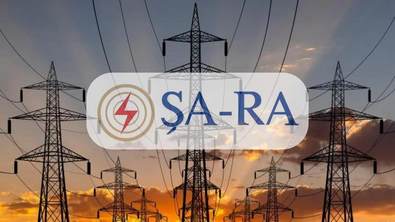 Şa-Ra Enerji 8 Temmuz'da halka arza çıkıyor