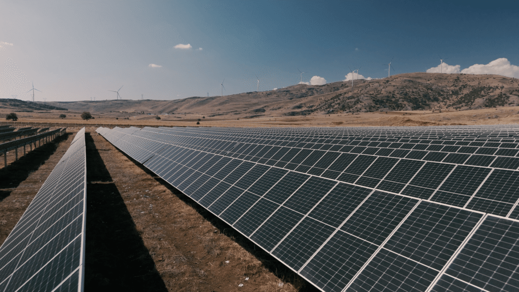 Bewen Enerji halka arzına SPK’dan onay çıktı