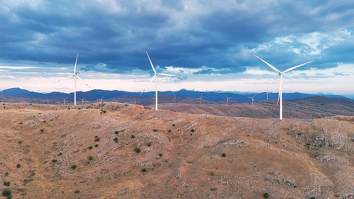 Bewen Enerji halka arzında kaç lot düşebilir?