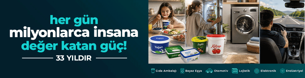 Reklam Bloğu