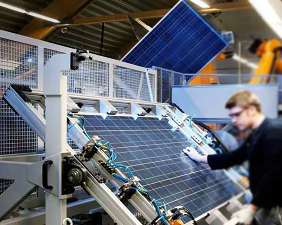 Sustain Tech GSYO'dan 135 milyon paylık halka arz başvurusu