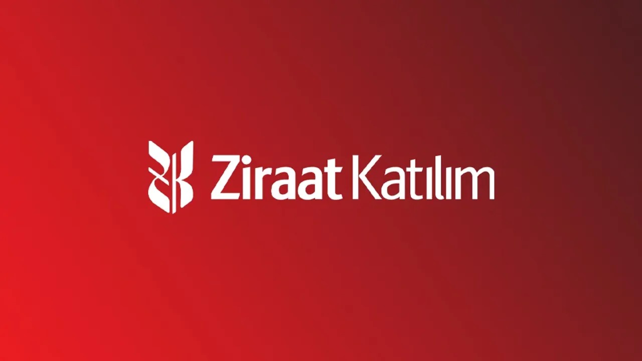 Ziraat Katılım 2026’da borsada işlem görmeyi planlıyor