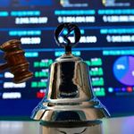 INTET ve BKRGY için borsa takvimi netleşti