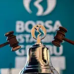 Net Global Endüstriyel Yatırımlar halka arzına onay