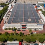 Teknika Plast halka arzında 493 bin yatırımcıya pay