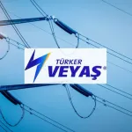 Türker Vangölü Enerji halka arzında talep düşük kaldı