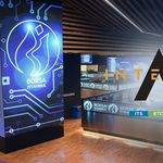 İntetra halka arzında kritik saat 27 Ağustos 13.00