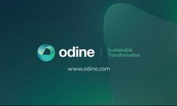 Odine Solutions halka arz için talep toplamaya başladı