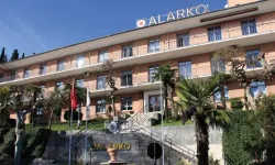 ÜNLÜ & Co'dan Alarko Holding için Optimist Görüş!