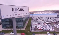 Tacirler Yatırım'dan DOAS Hisselerine Yüksek Hedef Fiyat