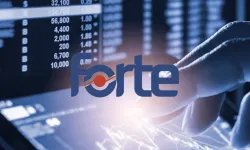Forte Bilgi, 2023'te Net Karında Büyük Düşüş Yaşadı