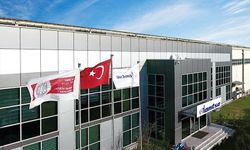 Jantsa'dan hissedarlarına dev bedelsiz pay!