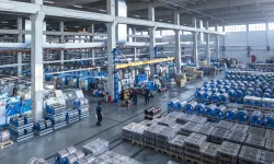 Koç Metalurji'den Halka Arz Sonrası İlk Pay Alımı!