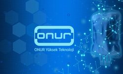 Halka arz edilen Onur Yüksek Teknoloji payları Ana Pazar'da