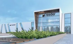 Reeder Teknoloji, 2023'te Net Karını %111 Artırdı