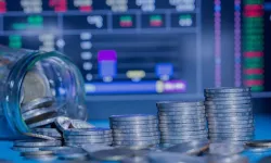 Borsa İstanbul’da Temettü Haftası!