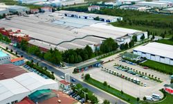 Yünsa’dan Yüzde 700 Bedelsiz Sermaye Artırımı!