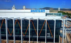 ASELSAN’dan 80 Milyon Dolarlık İhracat Anlaşması