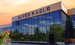ALVES, yüzde 900 bedelsiz için SPK’ya başvurdu