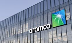 Aramco Hisseleri Satışa Çıkıyor!