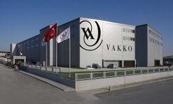 Vakko Tekstil'den Nakit Temettü Müjdesi!