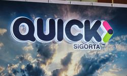 Quick Sigorta MHR Gayrimenkul'de Hisse Satışı Yaptı