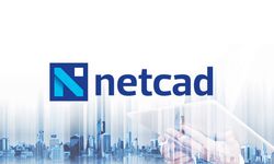 Netcad 37 Milyon Adet Hisse ile Halka Arza Hazırlanıyor