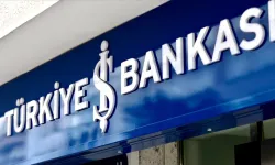 İş Bankası’na 15 Kurumdan Hedef Fiyat Güncellemesi