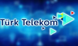 Türk Telekom’da Halka Arz Piyasa Koşullarına Bağlı Olacak