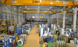SPK Beta Enerji'nin halka arzını onayladı