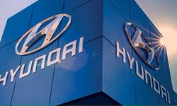 Hyundai Motor India halka arzında rekor başarı!