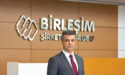 Birleşim Grup Enerji'nin halka arzında ikinci gün