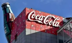 Coca-Cola İçecek için yeni hedef fiyat: 80 TL