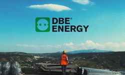 DBE Energy halka arz yolunda!