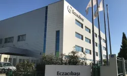 Eczacıbaşı Topluluğu CEO’su Burak Sevilengül oldu