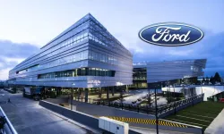 Ford Otomotiv (FROTO) hisselerine yeni hedef fiyat