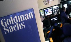 Goldman Sachs Başkanı Solomon'dan halka arz uyarısı