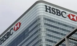 Ülker Bisküvi için HSBC'den yeni hedef fiyat: