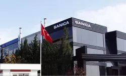 Sanica Isı 233 milyon TL'lik satış sözleşmesi imzaladı