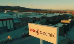 Uşak Seramik'in %400 bedelsiz sermaye artışı SPK'dan onay aldı