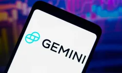 Kripto borsası Gemini, halka arz için hazırlık yapıyor