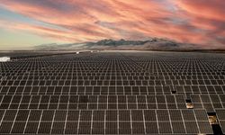 IC İçtaş, IC Enterra'daki payını yüzde 7,59'a çıkardı