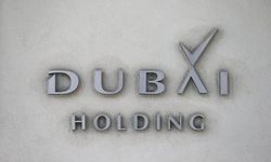 Dubai’de emlak fonu halka açılıyor!