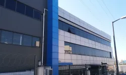 İZ Baskı A.Ş. halka arz sürecini başlattı!