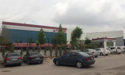 Panda Alüminyum halka arz sürecini başlattı!