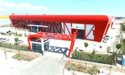 Sector Tarım halka arz süreci resmen başladı