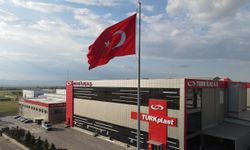 Turk Oluklu Mukavva borsaya açılıyor!