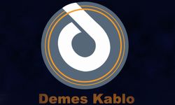 Demes Kablo halka arz için ilk adımı attı!