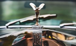 Rolls-Royce SMR’den halka arz iddialarına yalanlama